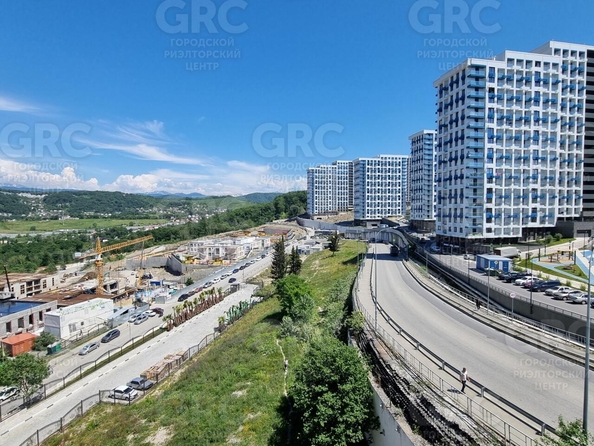 
  Продается 3-комн. квартира, 64.4 м², Ясногорская ул, д. 16/6
. Фото 17.