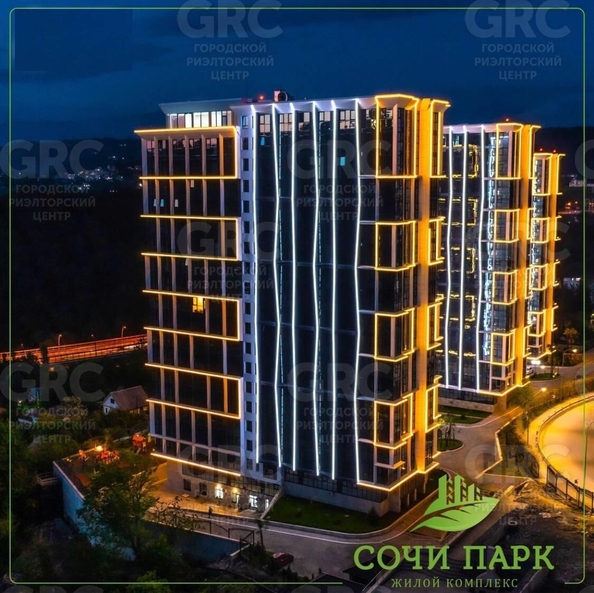 
  Продается 3-комн. квартира, 64.4 м², Ясногорская ул, д. 16/6
. Фото 40.