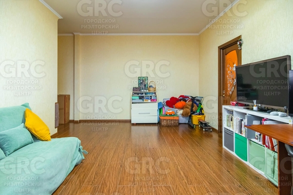 
   Продам 5-комнатную, 130 м², Лысая гора ул, 9/2

. Фото 28.