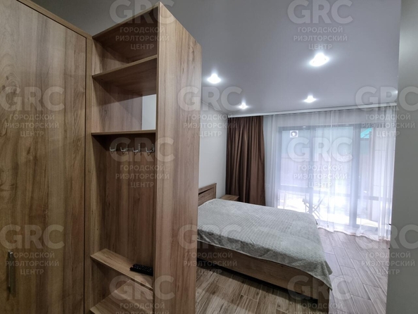 
   Продам 2-комнатный апартамент, 81.4 м², Ленина ул, 219а/1

. Фото 10.