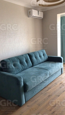 
  Продается 2-комн. квартира, 53 м², Учительская ул, д. 9
. Фото 3.