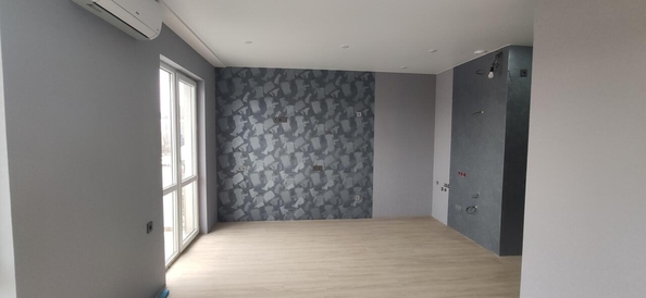 
  Продается 1-комн. квартира, 32.6 м², Бытха ул, д. 48/4
. Фото 2.