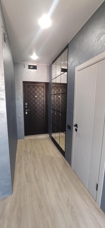 
  Продается 1-комн. квартира, 32.6 м², Бытха ул, д. 48/4
. Фото 5.