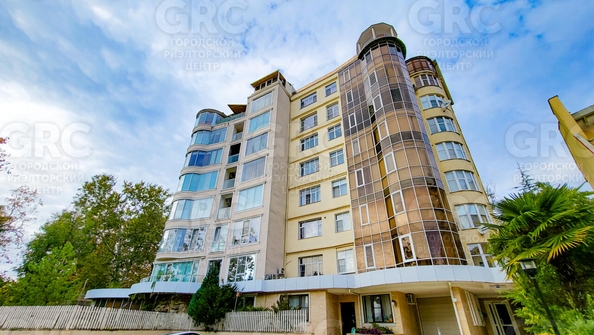 
   Продам 4-комнатную, 200 м², Курортный пр-кт, 94/27

. Фото 45.