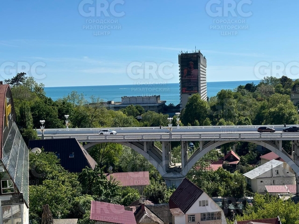 
  Продается 1-комн. квартира, 35 м², Учительская ул, д. 9
. Фото 27.