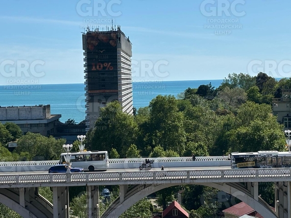 
  Продается 1-комн. квартира, 35 м², Учительская ул, д. 9
. Фото 50.