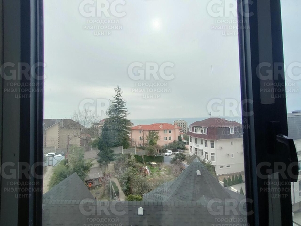 
  Продается дом, 1235 м², Сочи
. Фото 9.