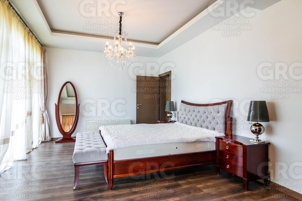 
   Продам коттедж, 450 м², Сочи

. Фото 48.