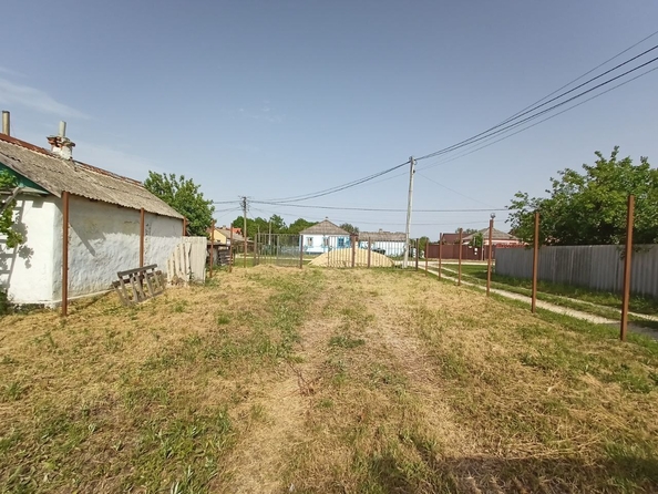 
  Продается дом, 120 м², станица Гостагаевская
. Фото 5.