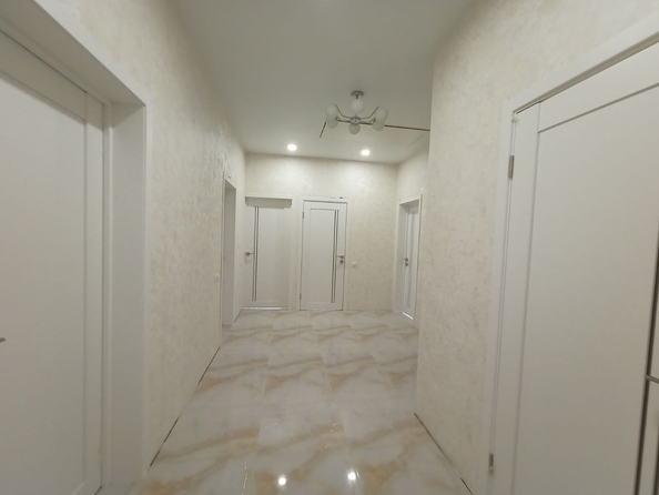 
  Продается дом, 126 м², станица Гостагаевская
. Фото 15.