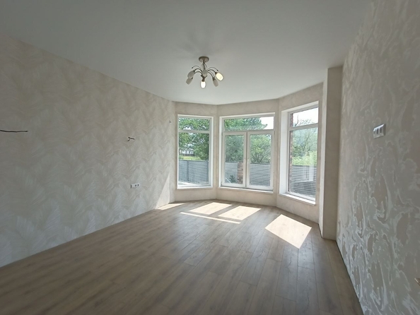 
  Продается дом, 126 м², станица Гостагаевская
. Фото 18.