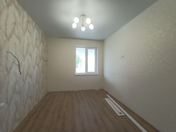 
  Продается дом, 126 м², станица Гостагаевская
. Фото 20.
