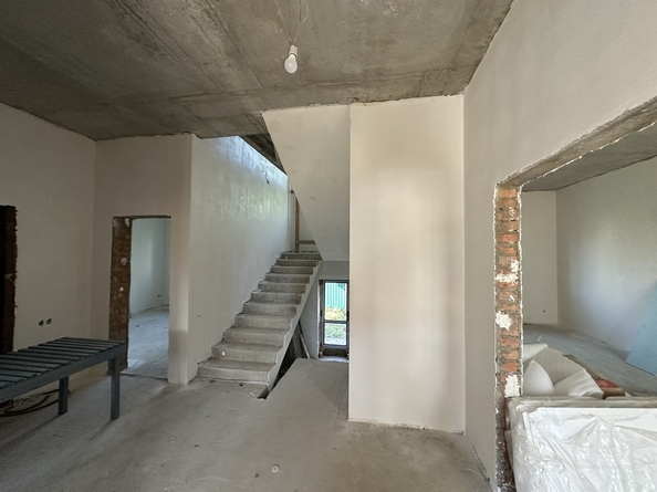 
  Продается дом, 320 м², село Витязево
. Фото 11.