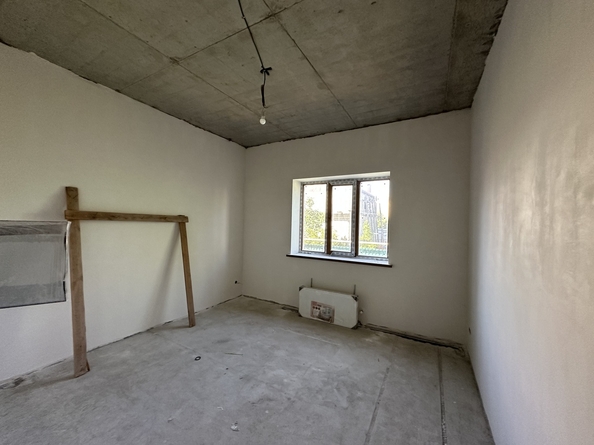 
  Продается дом, 320 м², село Витязево
. Фото 21.