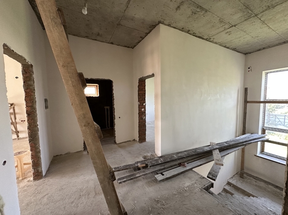 
  Продается дом, 320 м², село Витязево
. Фото 28.