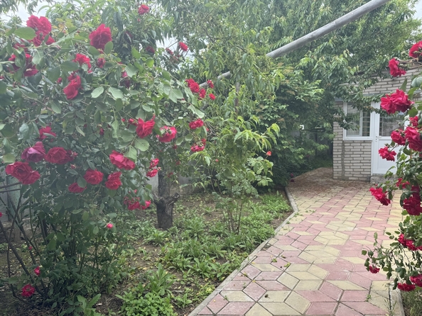 
  Продается дом, 271 м², станица Благовещенская
. Фото 2.