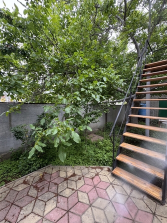 
  Продается дом, 271 м², станица Благовещенская
. Фото 55.