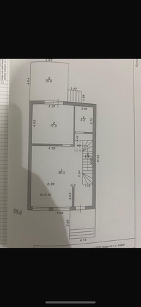 
  Продается дом, 161 м², хутор Красный
. Фото 4.