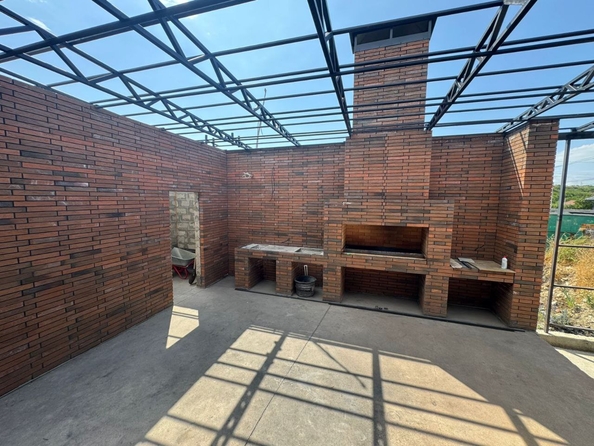 
  Продается дом, 106 м², хутор Усатова Балка
. Фото 14.