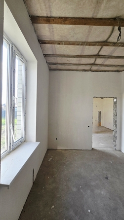 
  Продается дом, 105 м², станица Гостагаевская
. Фото 27.