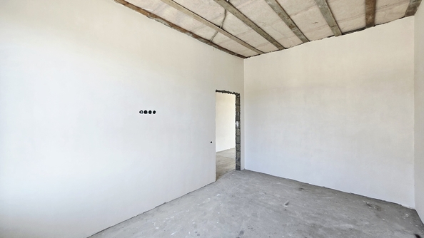 
  Продается дом, 105 м², станица Гостагаевская
. Фото 39.
