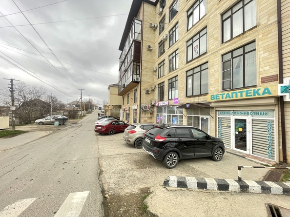 
   Продам студию, 17 м², Жолоба ул, 2/59Б

. Фото 2.