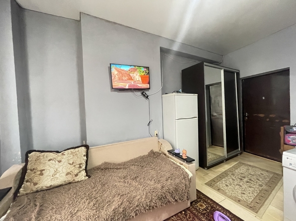 
   Продам студию, 17 м², Жолоба ул, 2/59Б

. Фото 4.