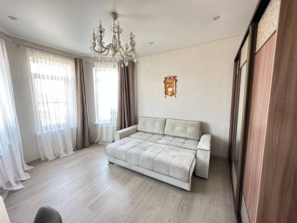 
  Продается дом, 185 м², станица Анапская
. Фото 9.