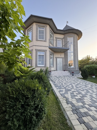 
  Продается дом, 185 м², станица Анапская
. Фото 14.