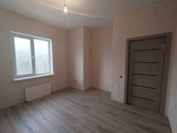 
   Продам дом, 95 м², Гостагаевская

. Фото 7.