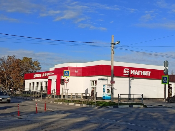 
   Продам дом, 90 м², Гостагаевская

. Фото 22.