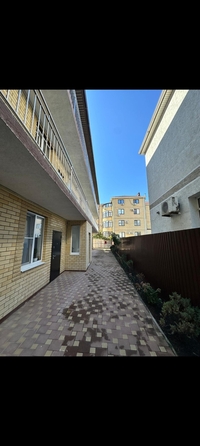 
   Продам студию, 25 м², Советская ул, 6

. Фото 8.
