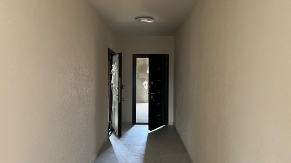 
   Продам 1-комнатную, 35 м², Шевченко ул, 20

. Фото 9.