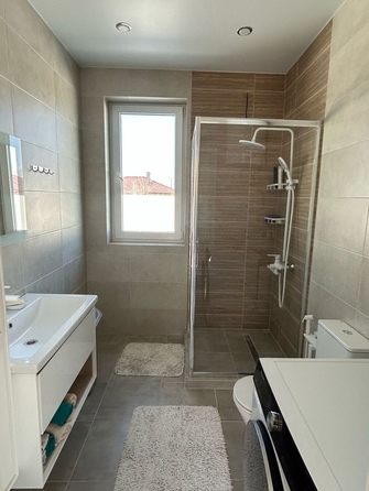 
   Продам дом, 87 м², Гостагаевская

. Фото 13.