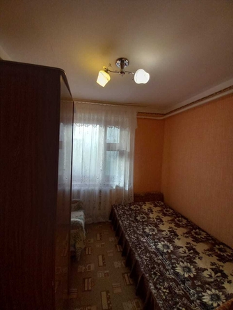 
   Продам 4-комнатную, 103 м², Садовая ул

. Фото 2.