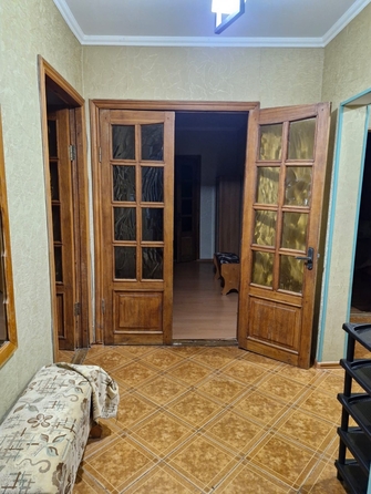 
   Продам 4-комнатную, 93 м², Ленина ул, 143

. Фото 2.