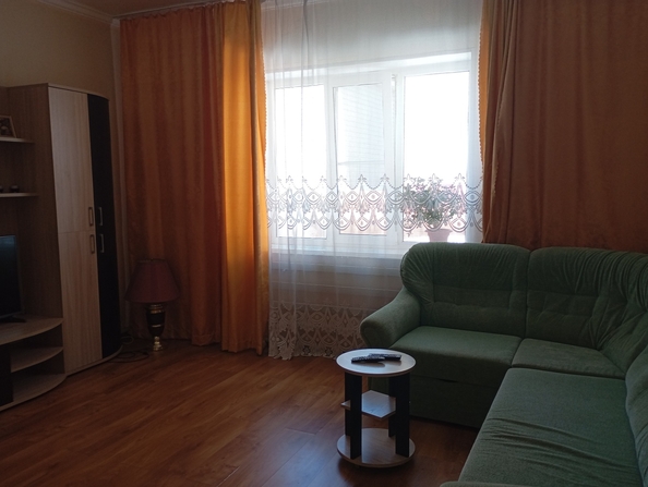 
  Продается дом, 106 м², Анапа
. Фото 2.