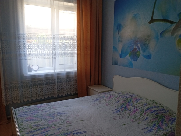 
  Продается дом, 106 м², Анапа
. Фото 4.