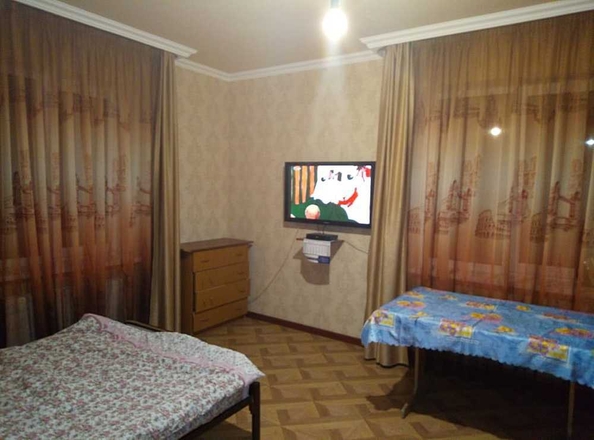 
   Продам дом, 248 м², Витязево

. Фото 31.