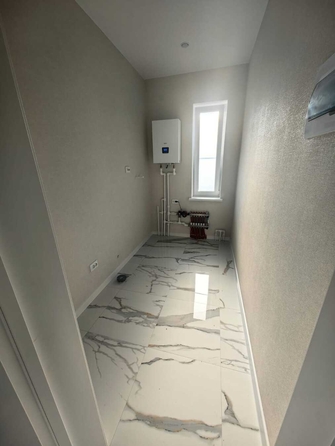 
   Продам дом, 100 м², Гостагаевская

. Фото 8.