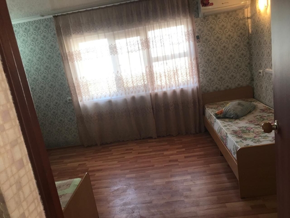 
   Продам дом, 158 м², Витязево

. Фото 12.