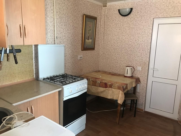 
   Продам дом, 158 м², Витязево

. Фото 13.