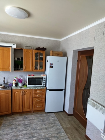 
   Продам 2-комнатную, 49 м², Мира ул, 71

. Фото 26.