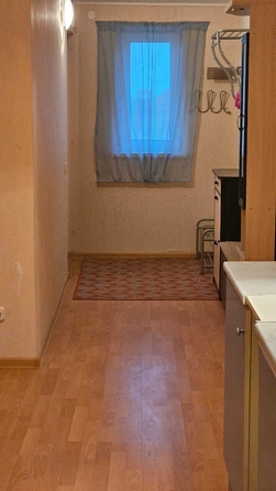 
   Продам 1-комнатную, 34 м², Майора Жукова ул, 21

. Фото 17.