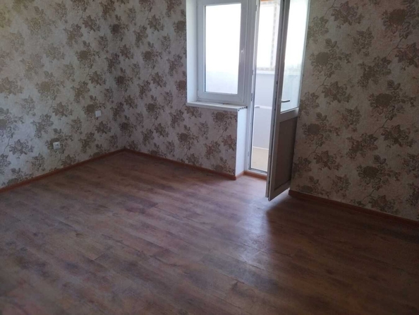 
   Продам студию, 20 м², Майора Жукова ул, 40

. Фото 2.