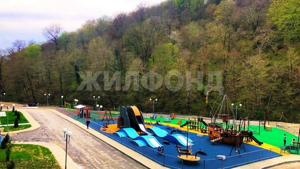 
  Продается 2-комн. квартира, 35 м², Тепличная ул, д. 75к1
. Фото 4.
