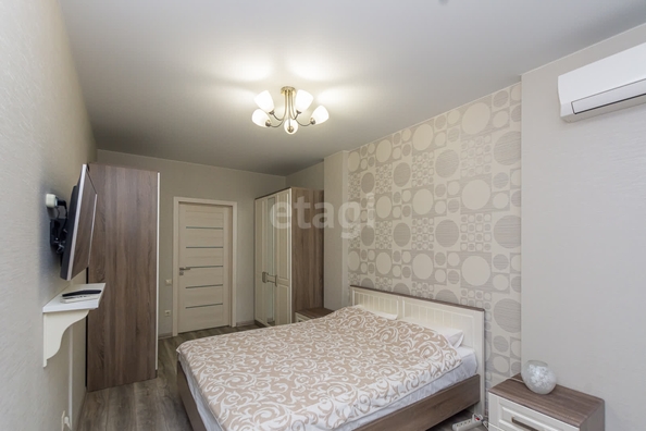 
   Продам 3-комнатную, 100.5 м², Бородинская ул, 10

. Фото 13.