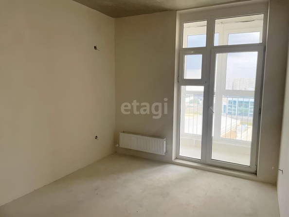 
   Продам 1-комнатную, 36 м², Наставников ул, 12/1

. Фото 9.