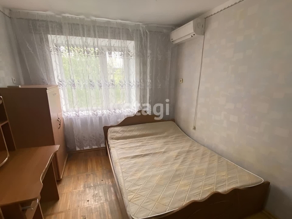 
   Продам 2-комнатную, 39 м², Валерия Вишневецкого ул, 13

. Фото 4.