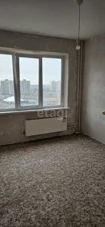 
   Продам 2-комнатную, 56.7 м², Снесарева ул, 2

. Фото 2.